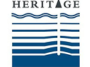 Heritage-Energy-Operational-Services-Limited-HEOSL