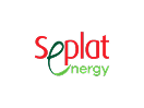 Seplat-Energy
