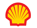 Shell-logo-1080x1080-1-1024x1024